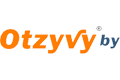 Ссылка на Otzivy.by